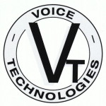 Voice technologies