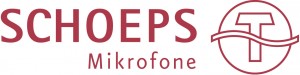 Logo marque Schoeps